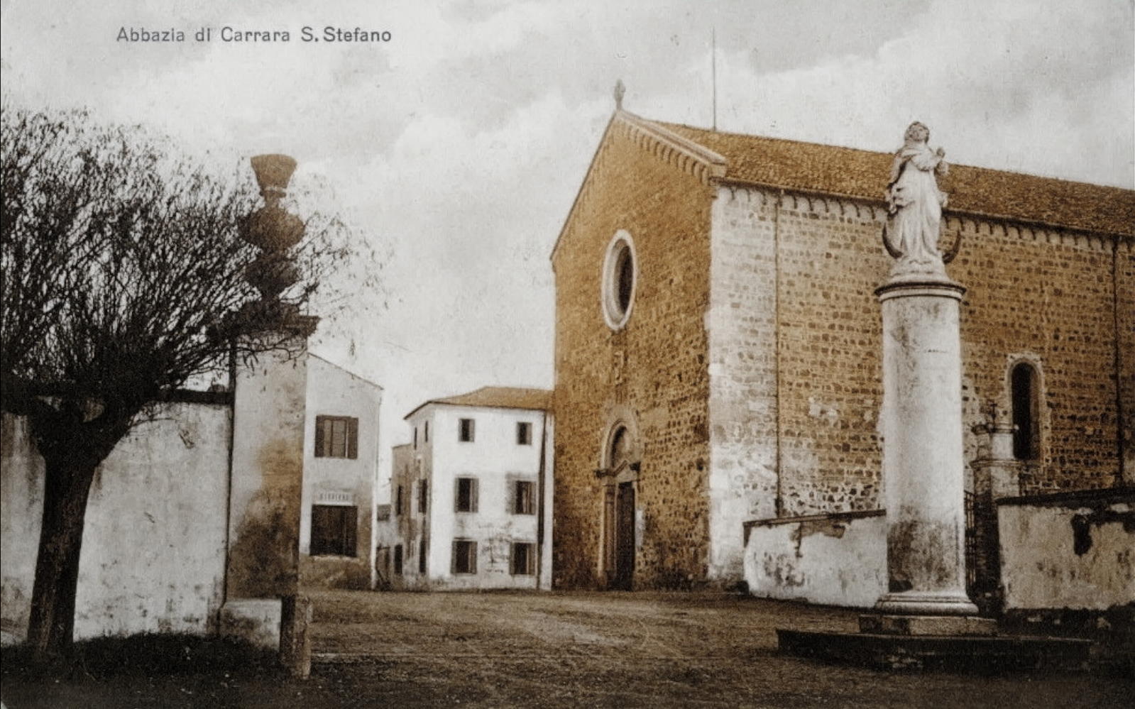 comune-carrara-santo-stefano