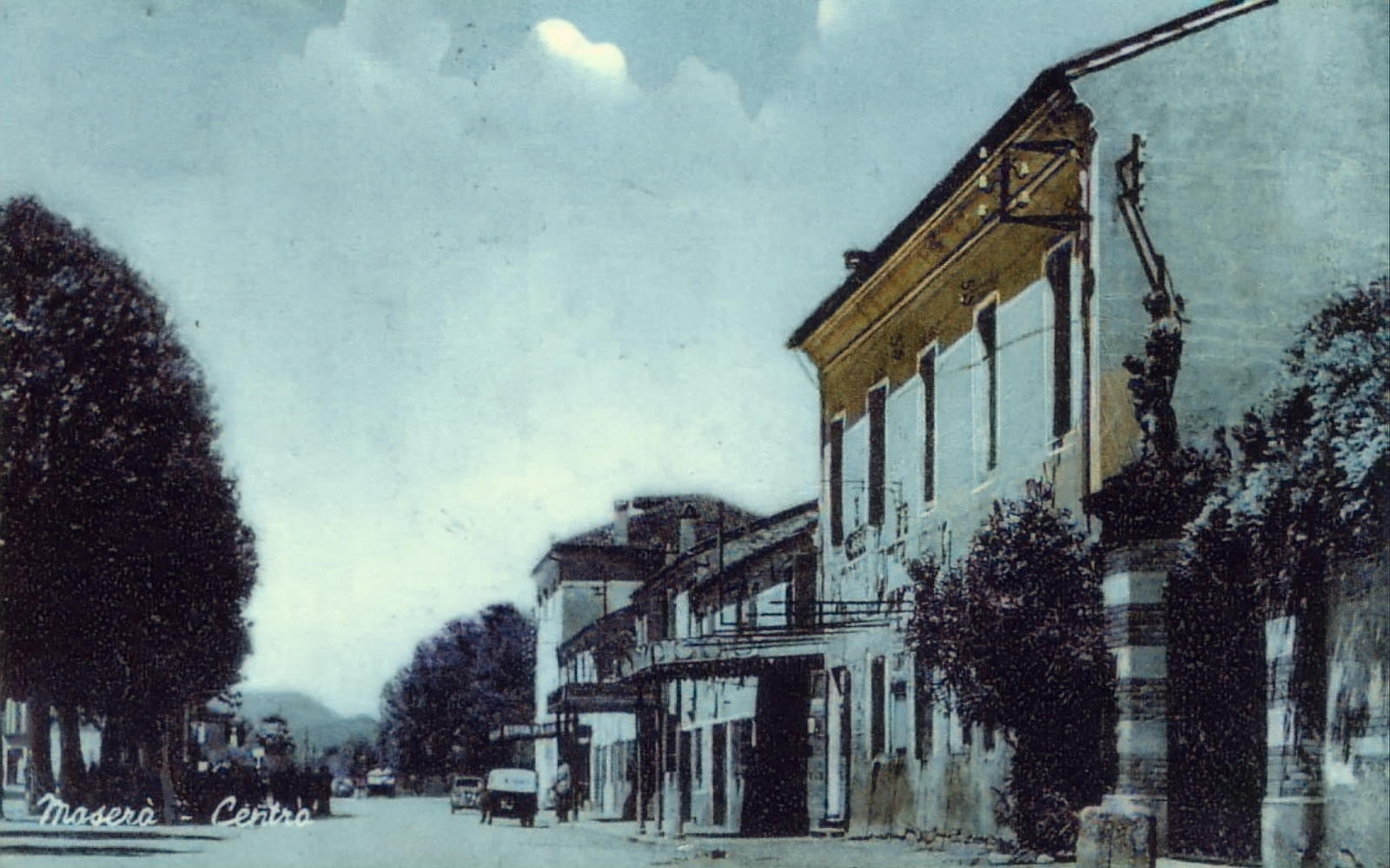 comune-di-masera
