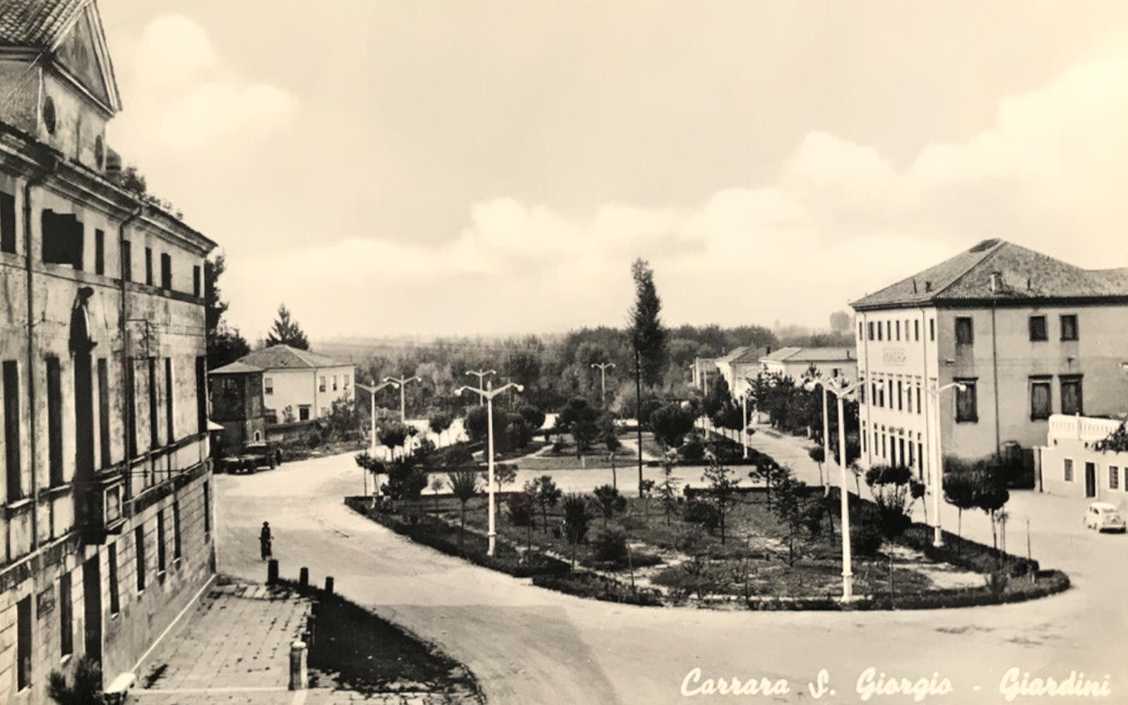 comune-carrara-san-giorgio