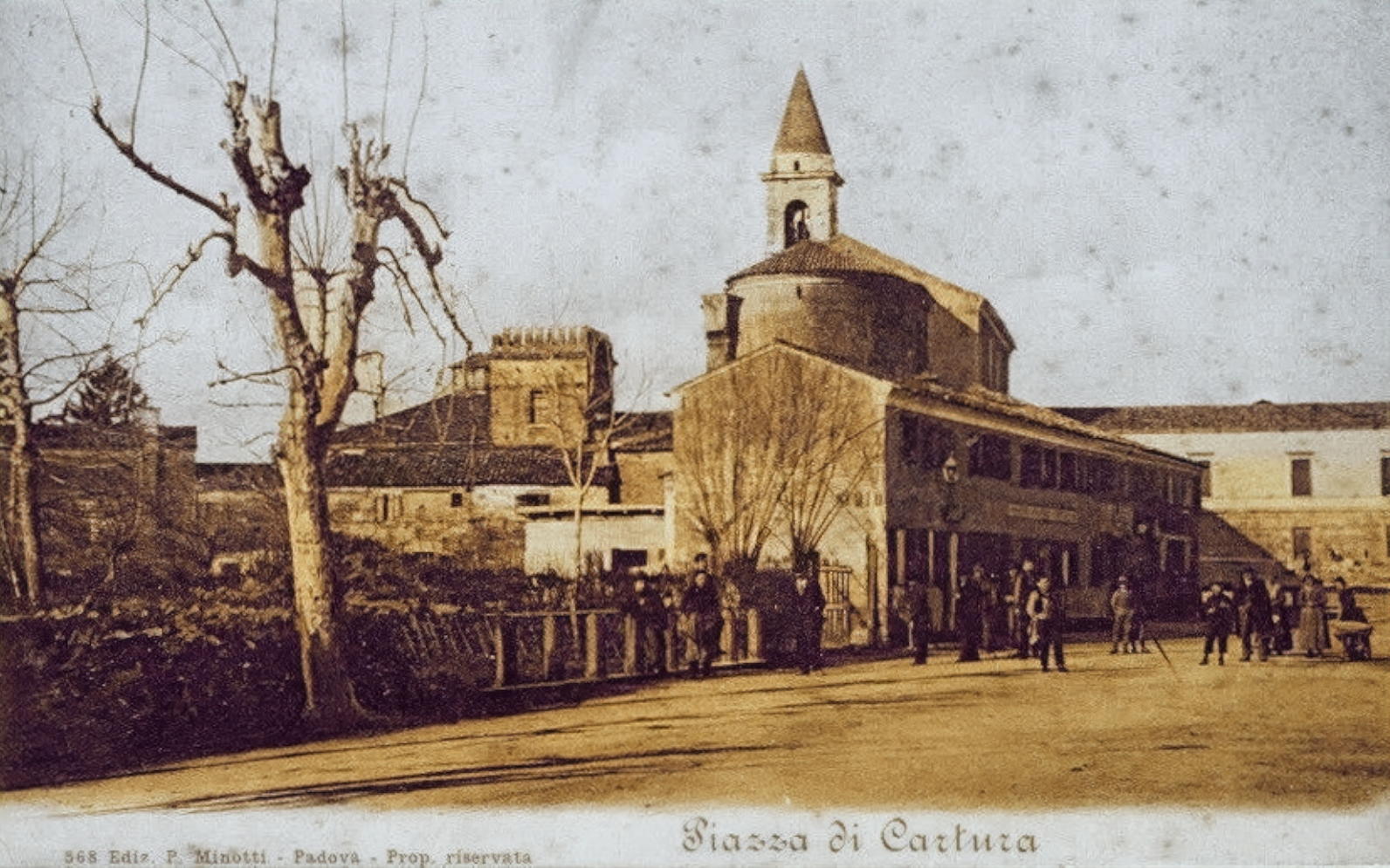 comune-di-cartura