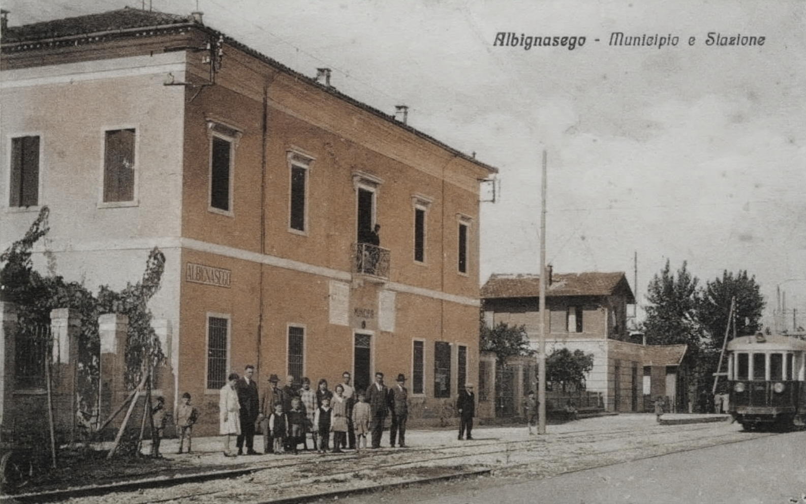 comune-di-albignasego
