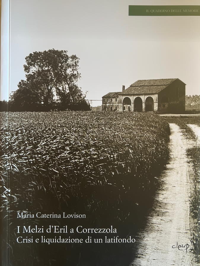 libro lovison