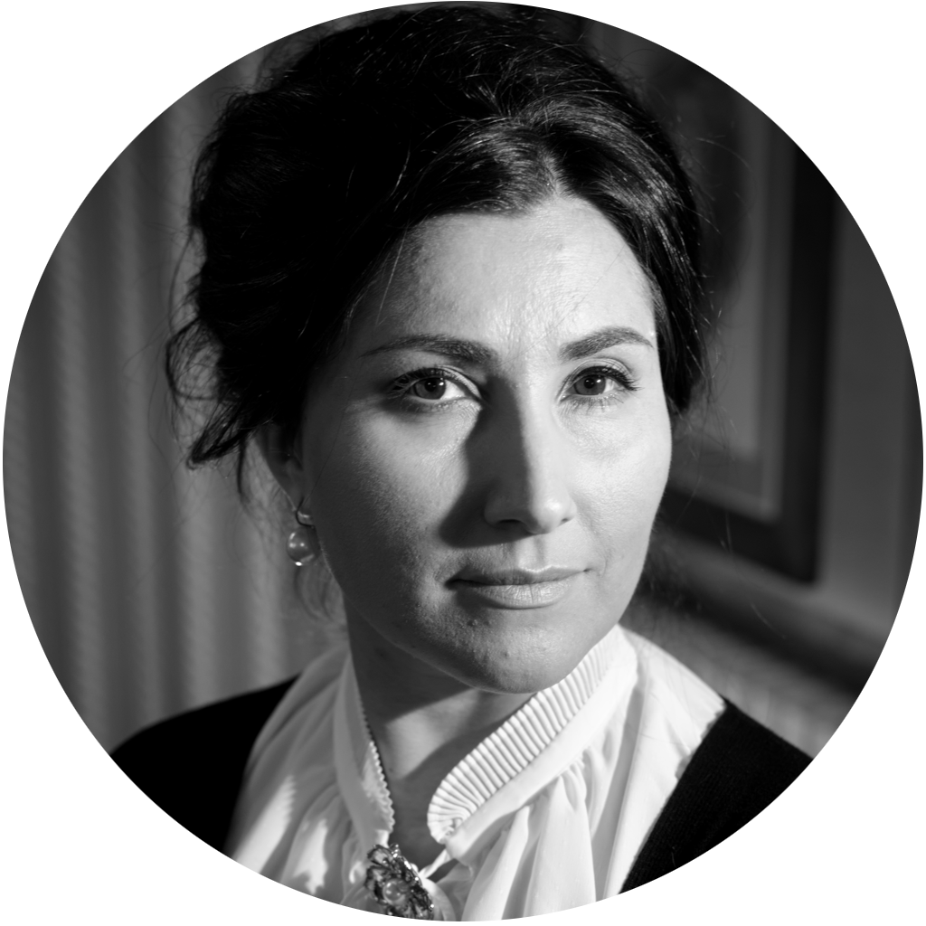 Elisabetta Montagna