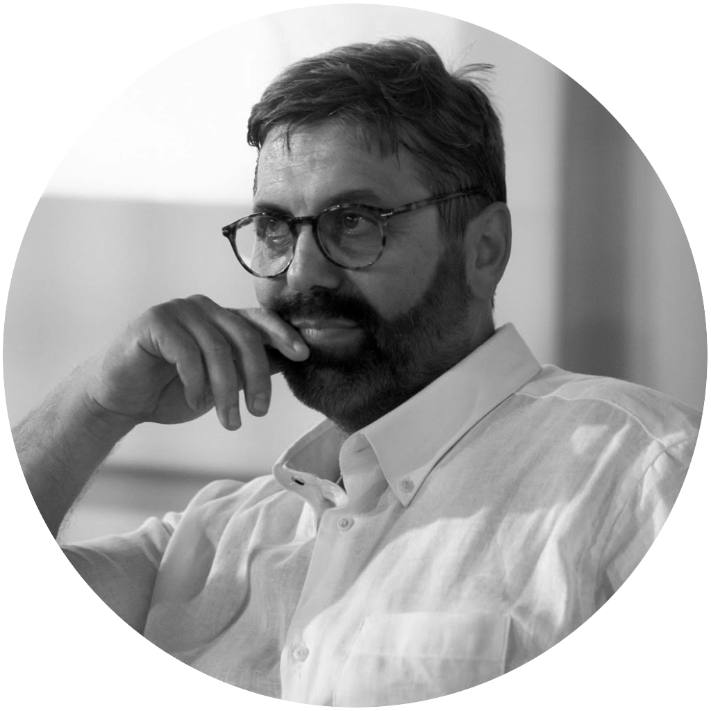 Ennio Chiaretto