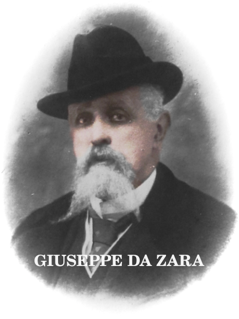 giuseppe-da-zara