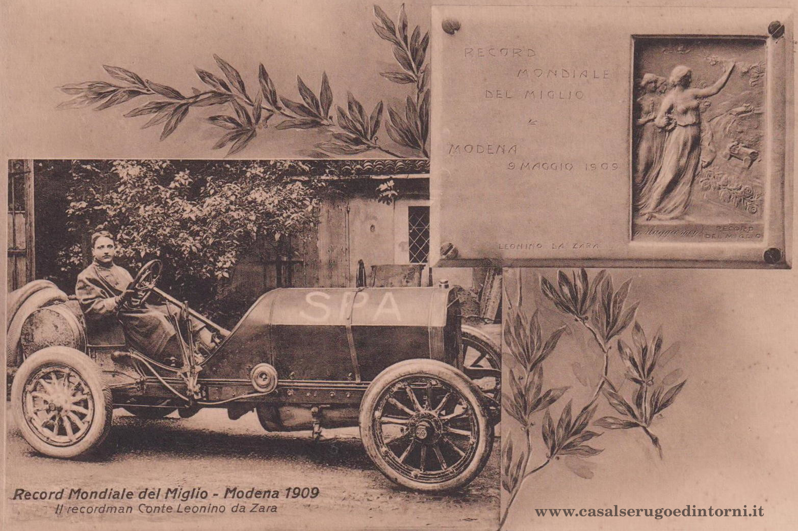 cartolina-originale-recordman.modena-1909