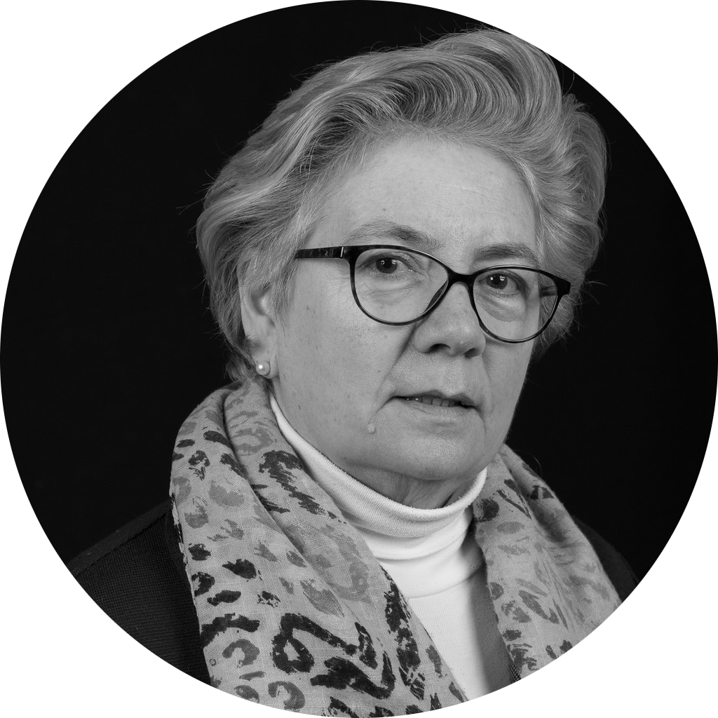 Maria Caterina Lovison