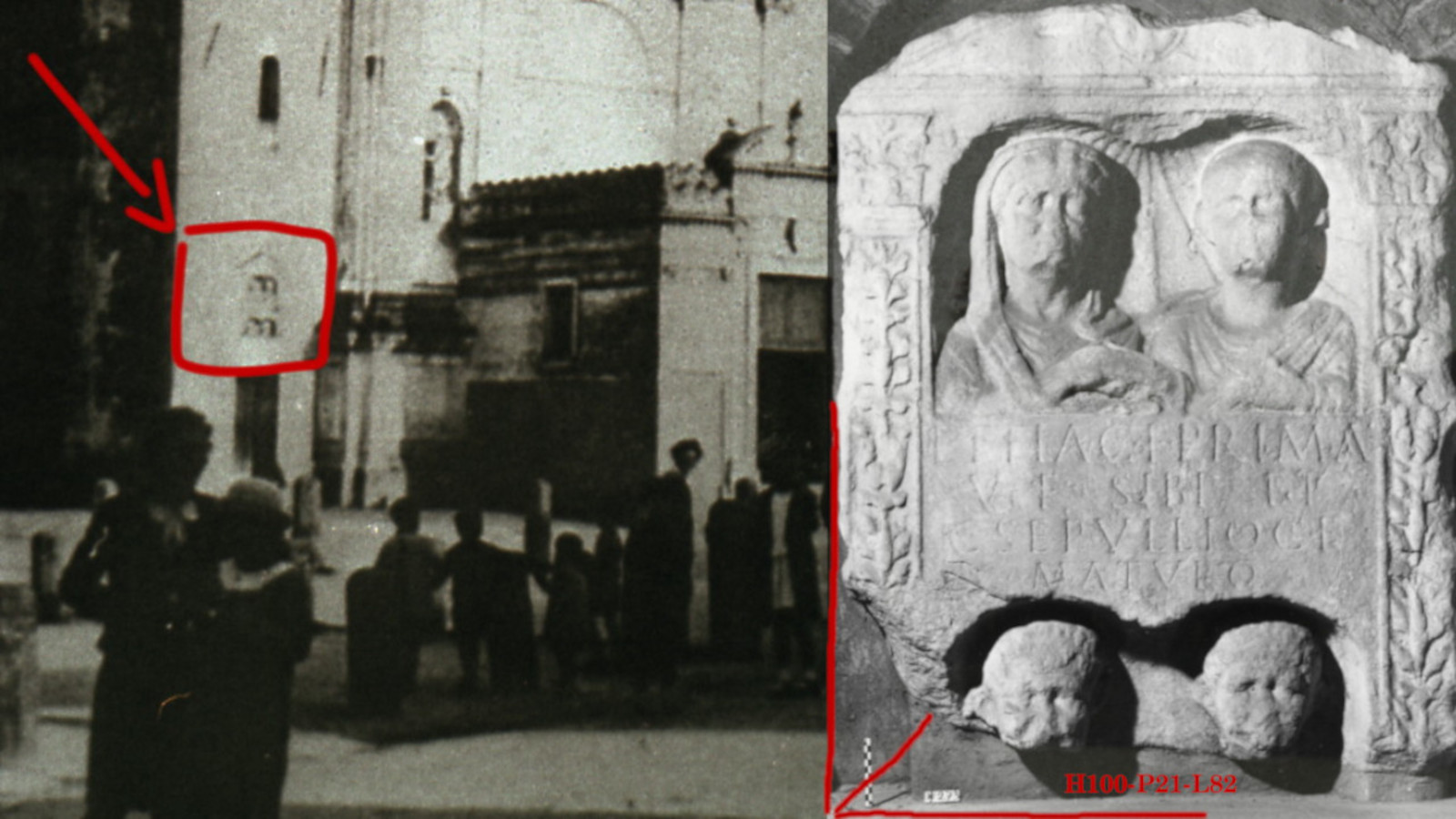 news stele ettia prima