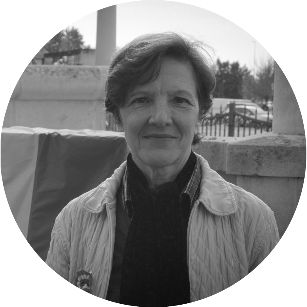 prof- liviana gazzetta
