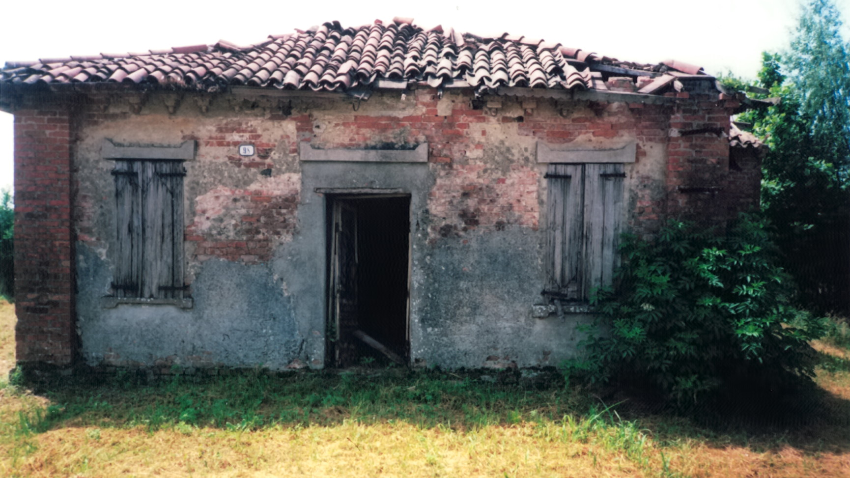 vecchio-lazzaretto-casalserugo